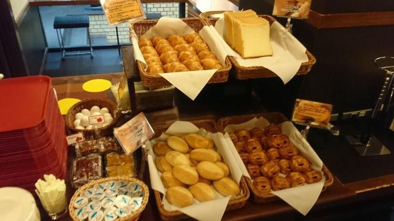 City Hotel Lonestar Shinjuku