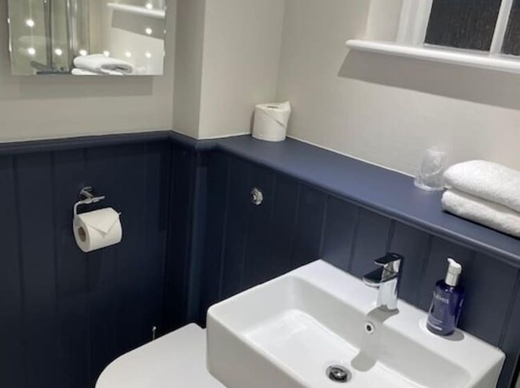 Cottesmore Hotel Golf & Country Club