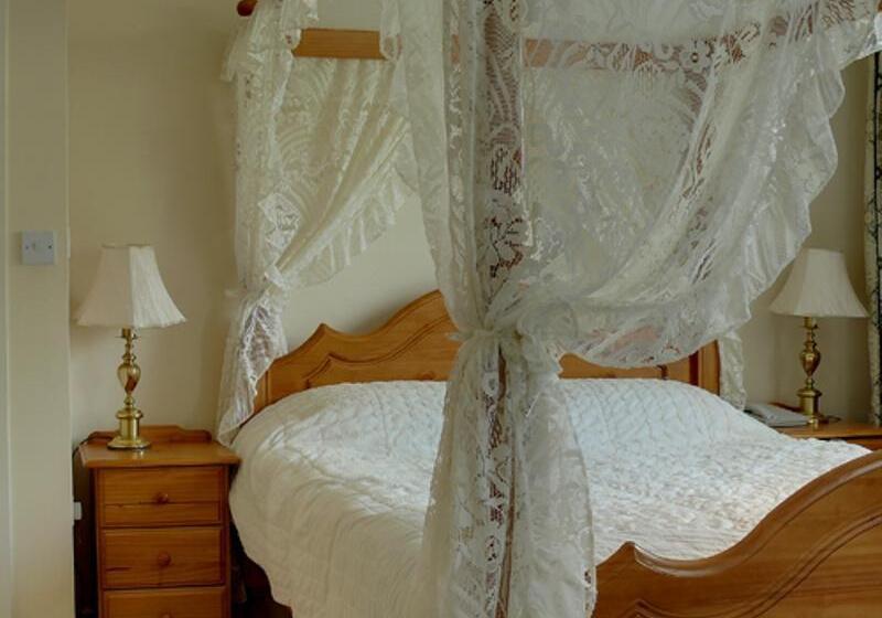 Desalis Hotel London Stansted