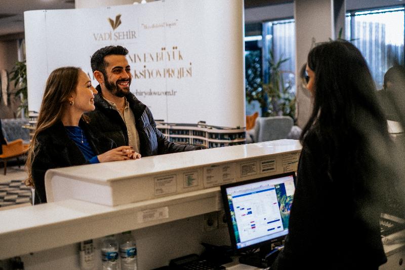 Elegance Resort Hotel & Spa Wellness Aqua