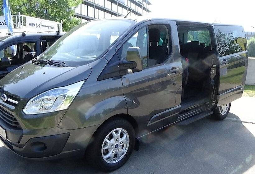 Elegance Resort Hotel & Spa Wellness Aqua