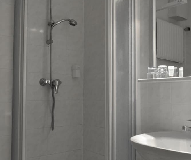 Fair Hotel Am Rathaus