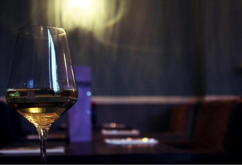 Fishmore Hall Hotel And Boutique Spa