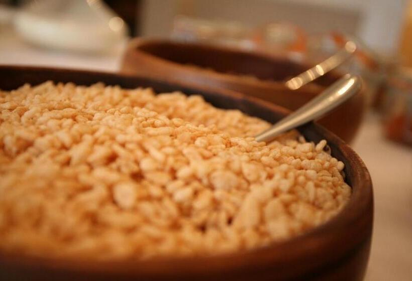 Fishmore Hall Hotel And Boutique Spa