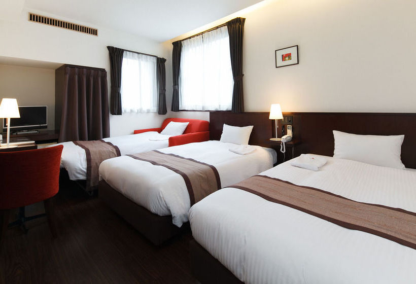 Arietta Hotel & Trattoria