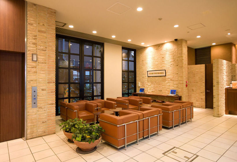 Arietta Hotel & Trattoria