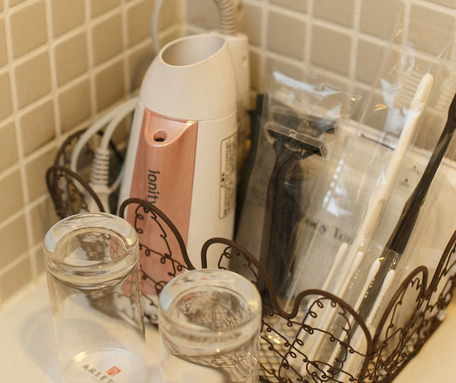 Arietta Hotel & Trattoria