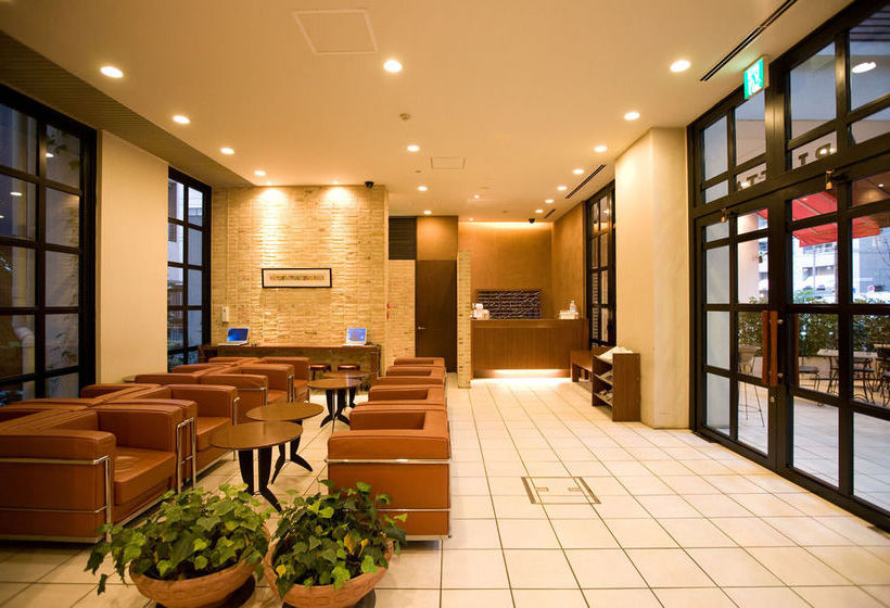 Arietta Hotel & Trattoria