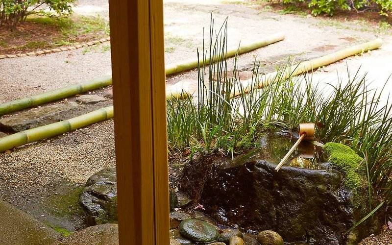 Grand Prince Hotel Takanawa