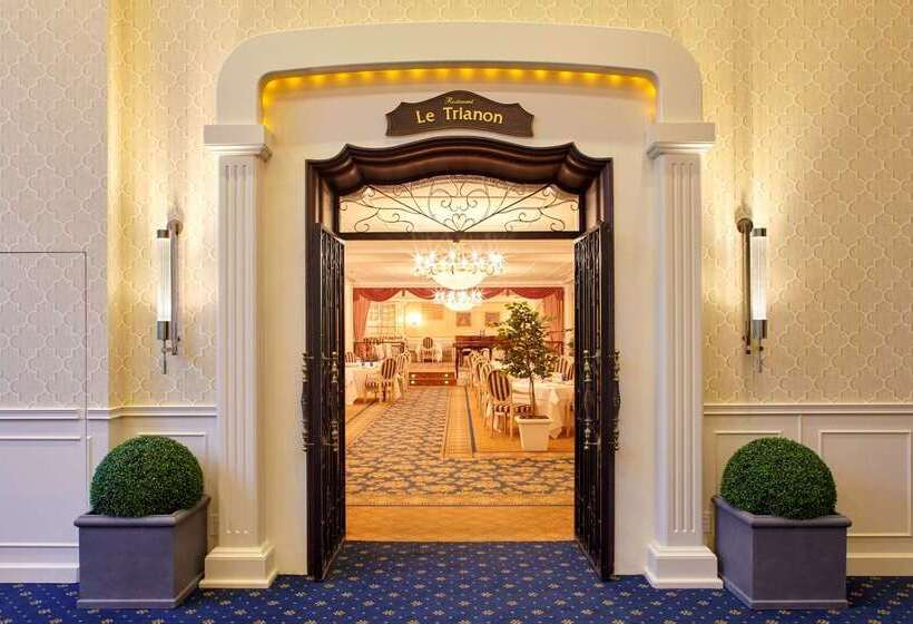 Grand Prince Hotel Takanawa