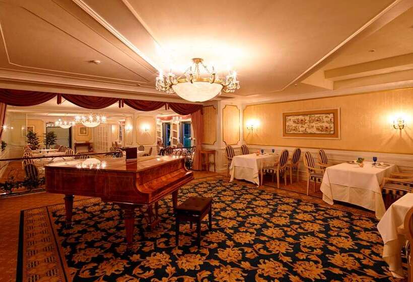 Grand Prince Hotel Takanawa