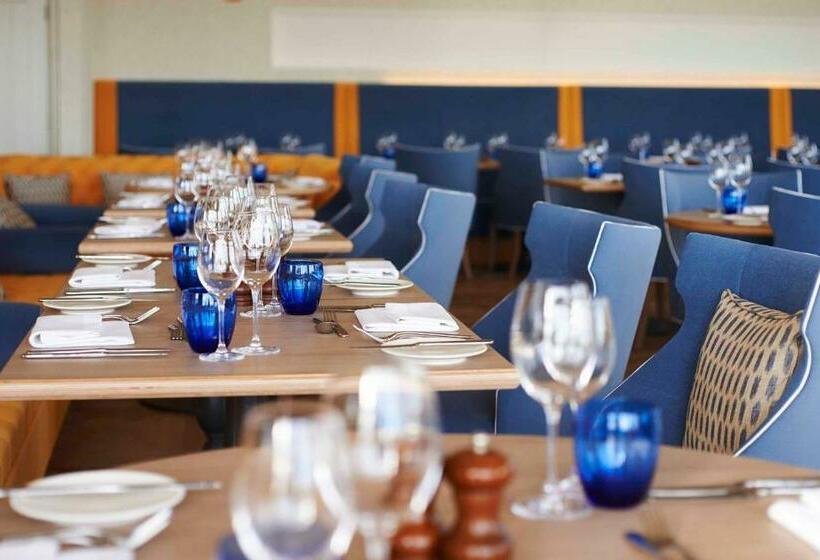 Harbour Hotel & Spa Sidmouth