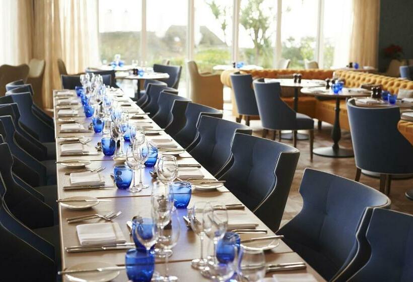 Harbour Hotel & Spa Sidmouth