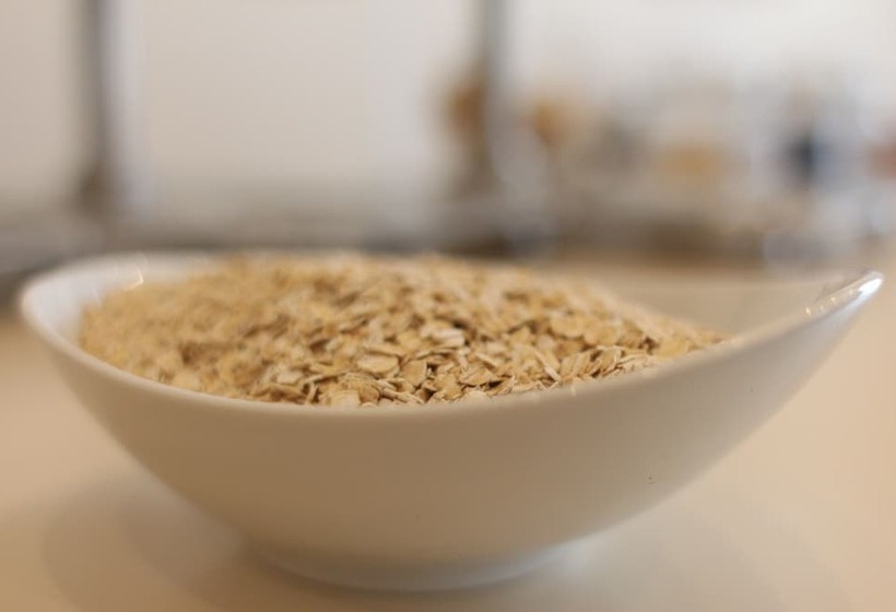 Szálloda Acropole Tunis