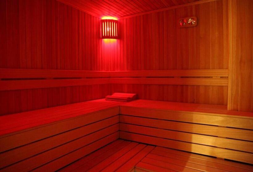 酒店 Afyon Mcg Marble