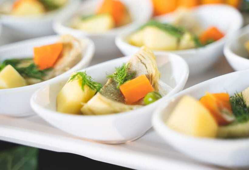 酒店 Afyon Orucoglu Thermal Resort