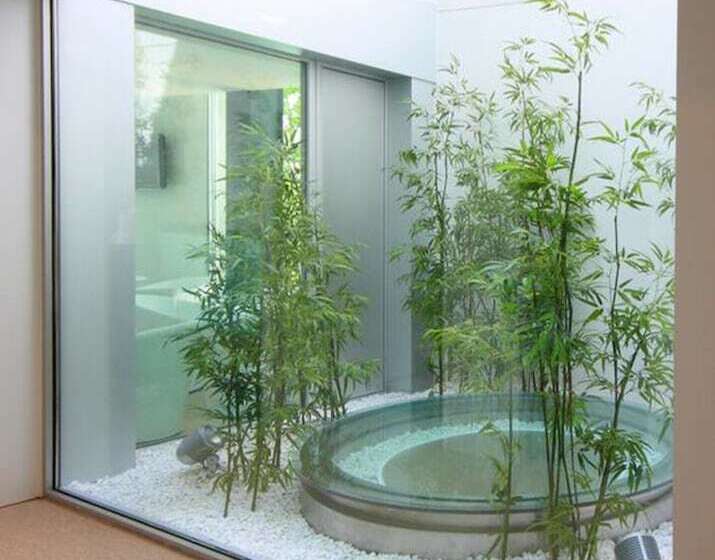 호텔 Alenti Sitges