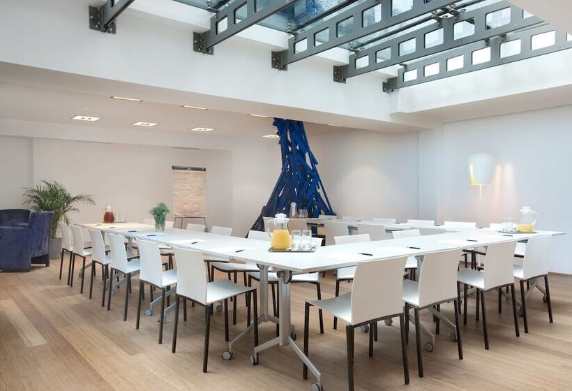 Hotel Hôtel Aqua By Happyculture