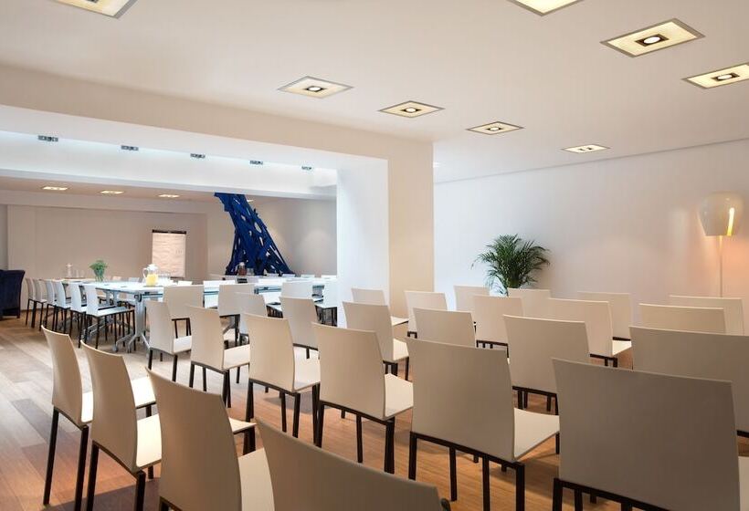 Hotel Hôtel Aqua By Happyculture