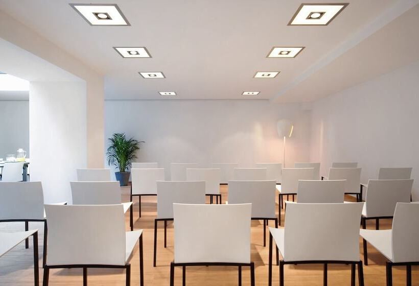 Hotel Hôtel Aqua By Happyculture