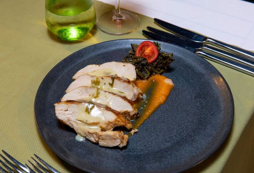 Asteria Family Resort Belek