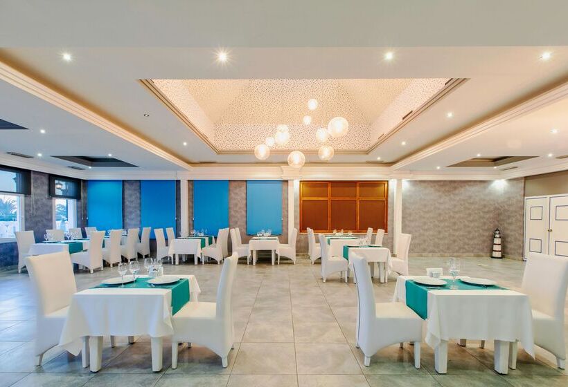 Asteria Family Resort Belek