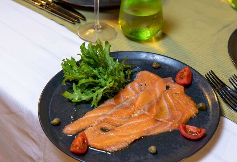 Asteria Family Resort Belek