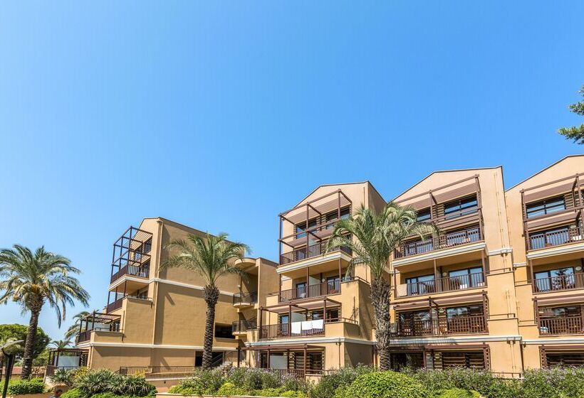 Asteria Family Resort Belek