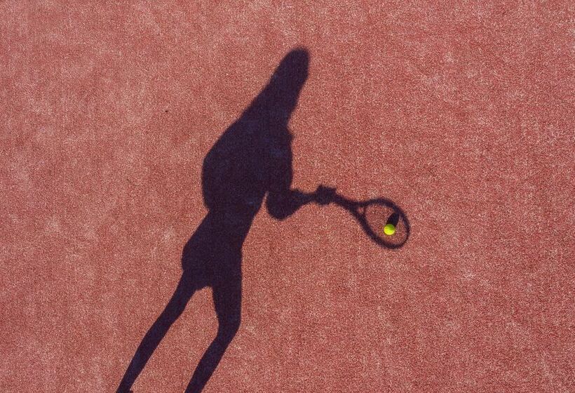 Asteria Family Resort Belek