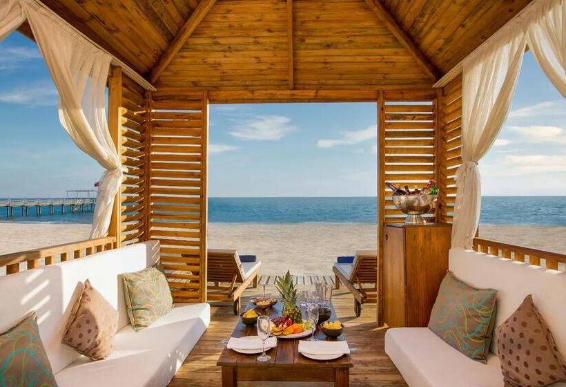 Asteria Family Resort Belek