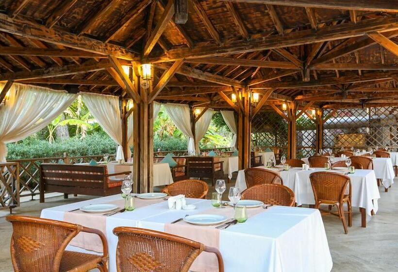 Asteria Family Resort Belek