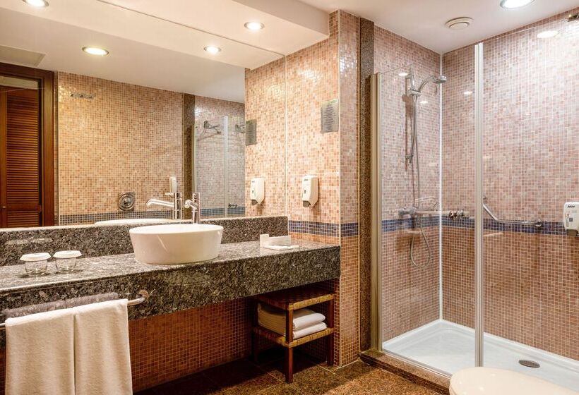 Asteria Family Resort Belek