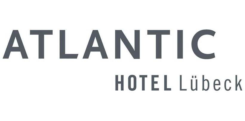 Atlantic Hotel Lübeck