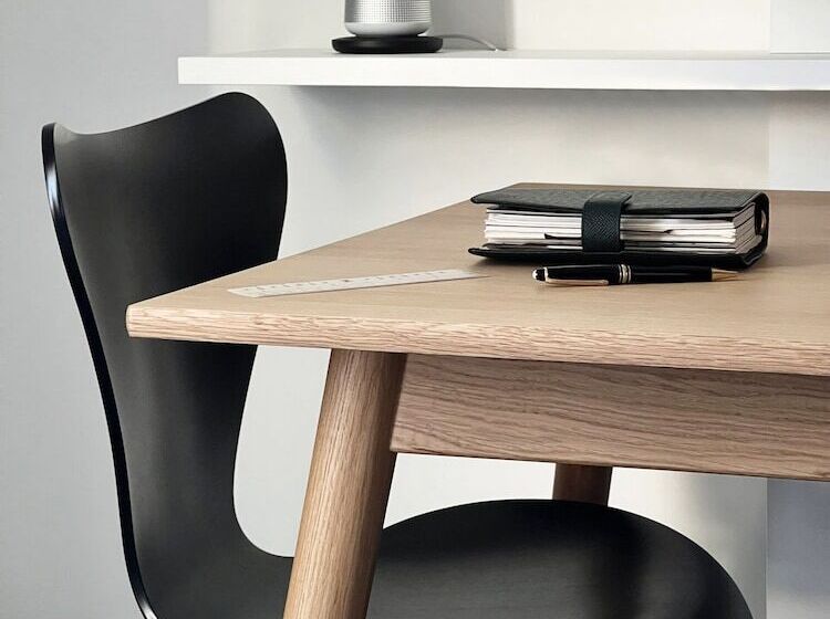 בית מלון כפרי Avidonapartments