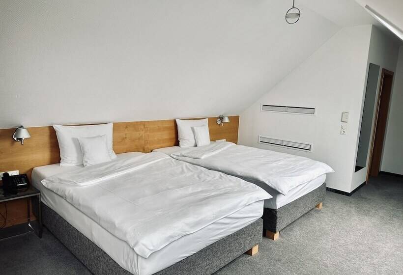 בית מלון כפרי Avidonapartments