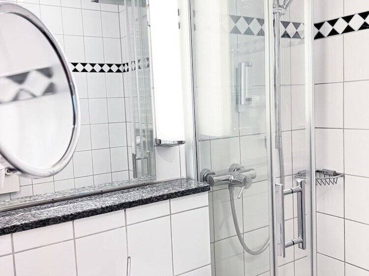 בית מלון כפרי Avidonapartments