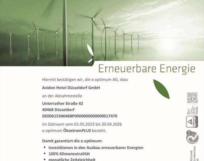 בית מלון כפרי Avidonapartments