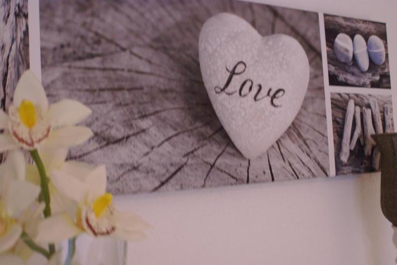 Отель Be Cottage