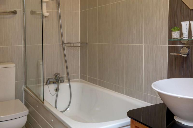 ホテル Best Western London Ilford