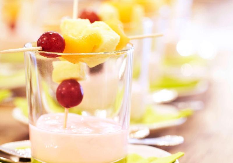 Best Western Hotel Mainz