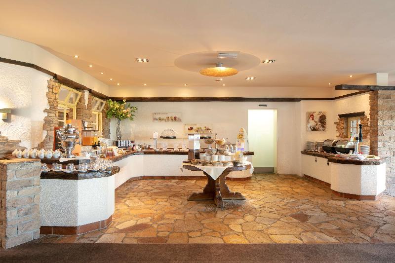 Best Western Hotel Mainz