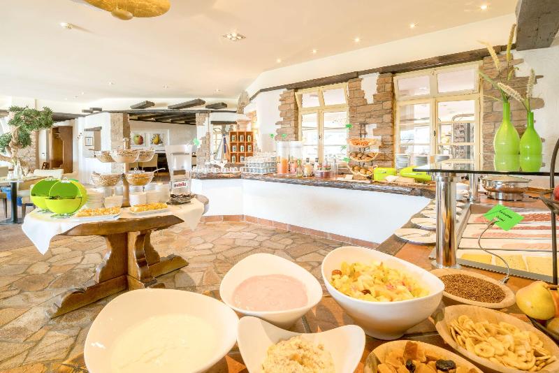 Best Western Hotel Mainz