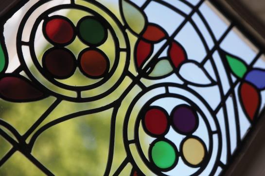 酒店 Best Western Gatehouse