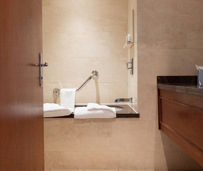 Bryn Meadows Golf, Hotel & Spa