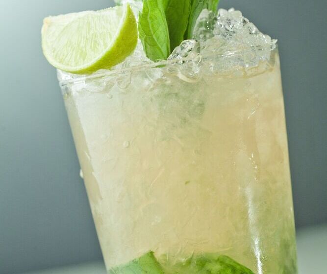 בית מלון כפרי Central