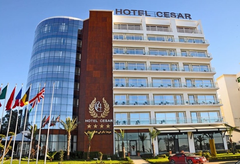 Cesar Hotel & Spa
