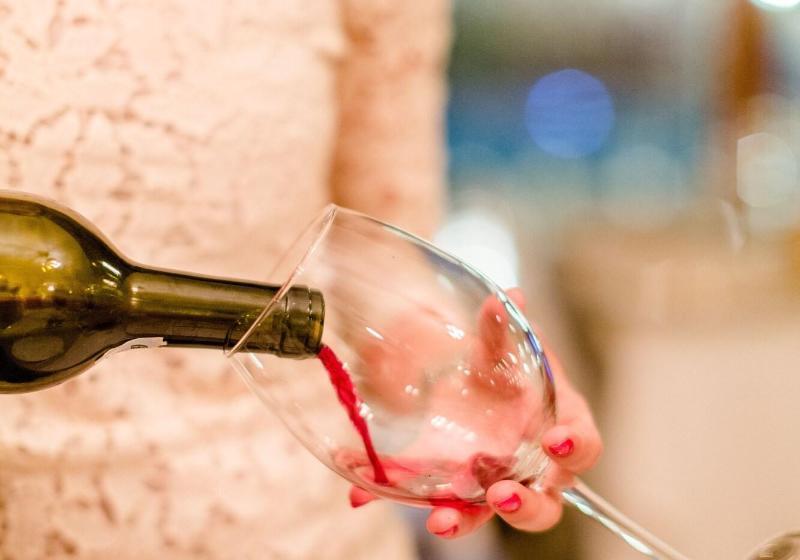 Club Hotel Barbarossa