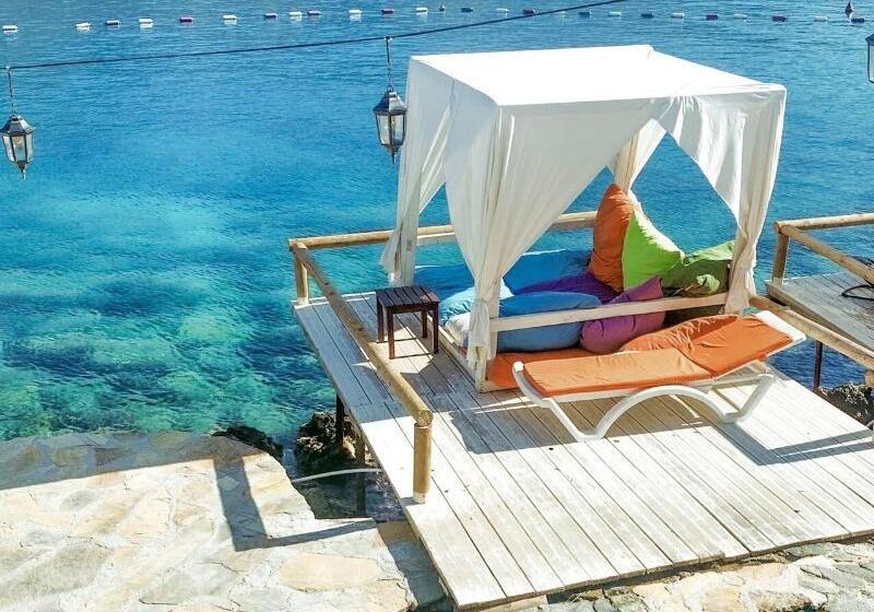 Club Hotel Barbarossa