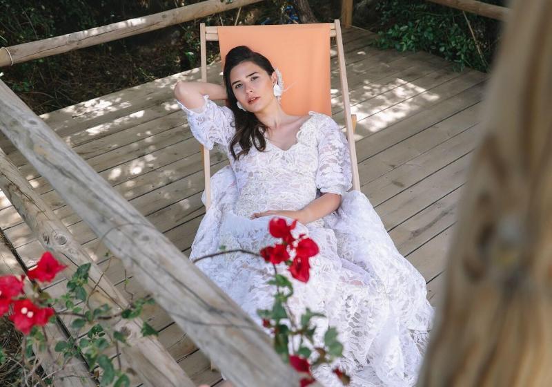 Club Hotel Barbarossa