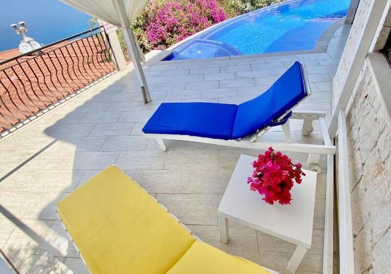 Club Hotel Barbarossa